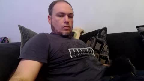 SIR online show from 24, 9, 2025