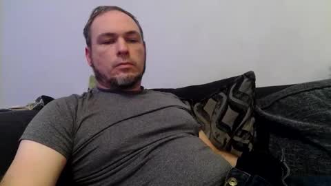 SIR online show from 6, 10, 2025