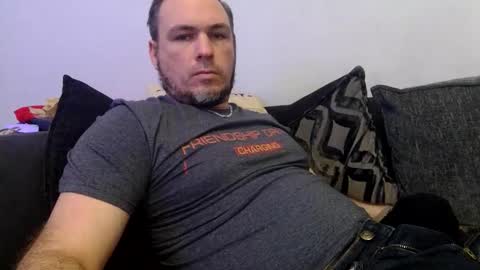 SIR online show from 13, 10, 2025