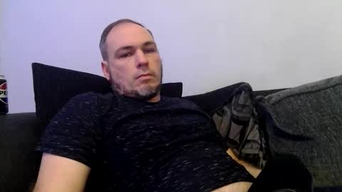 SIR online show from 1, 11, 2025