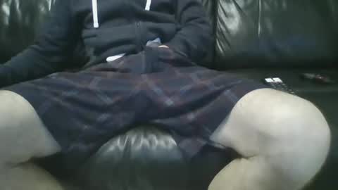 geeezer64 online show from 15, 1, 2025