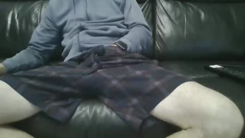 geeezer64 online show from 22, 1, 2025