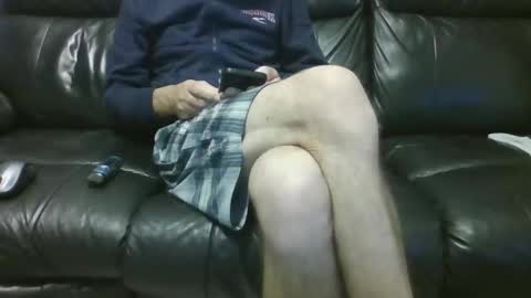 geeezer64 online show from 20, 10, 2025