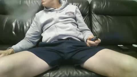 geeezer64 online show from 23, 2, 2026