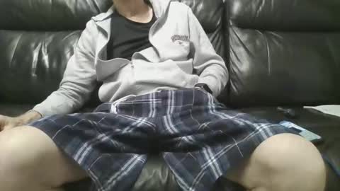 geeezer64 online show from 24, 2, 2026