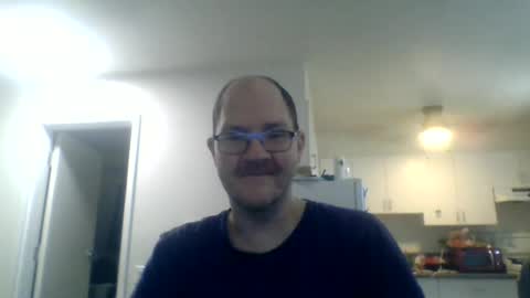 Snapshot of geekgamer41 chatting on 6, 7, 2026 geekgamer41 online show from 6, 7, 2026
