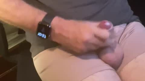 Snapshot of geelongguy chatting on 9, 3, 2025 Chris online show from 9, 3, 2025