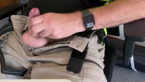 Snapshot of geelongguy chatting on 7, 2, 2026 Chris online show from 7, 2, 2026