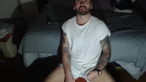 geep90 online show from 6, 3, 2026