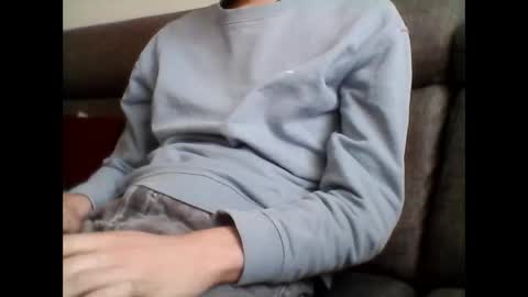 geil123569551 online show from 13, 4, 2026