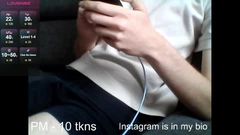 Snapshot of geil123569551 chatting on 11, 5, 2026 geil123569551 online show from 11, 5, 2026