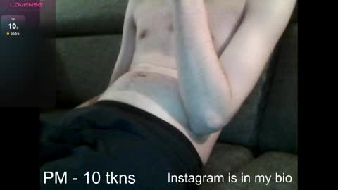 Snapshot of geil123569551 chatting on 13, 5, 2026 geil123569551 online show from 13, 5, 2026