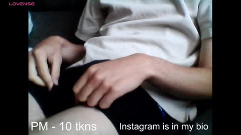 geil123569551 online show from 17, 6, 2026