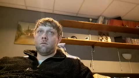 geile_brabander32 online show from 1, 12, 2025