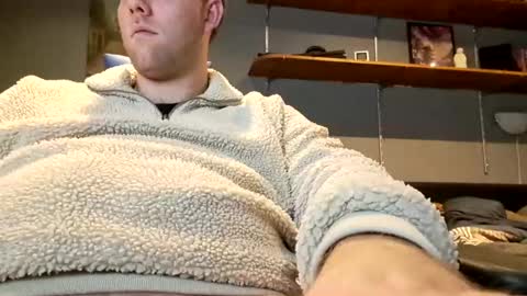 Iwan online show from 9, 2, 2025