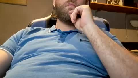 geile_waalwijker33 online show from 24, 6, 2026