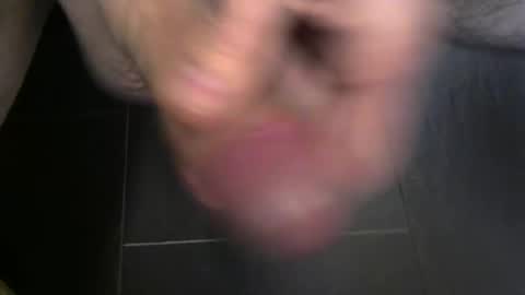 geileebond66 online show from 18, 12, 2024