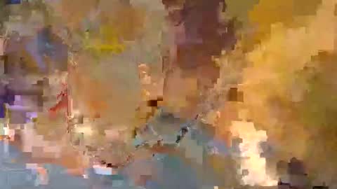 geileebond66 online show from 26, 9, 2025