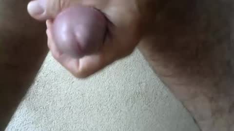 geileebond66 online show from 28, 9, 2025