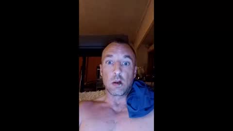 geilefox19 online show from 6, 6, 2026