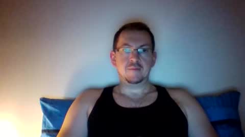 Snapshot of geilerwixxer27 chatting on 10, 11, 2025 geilerwixxer27 online show from 10, 11, 2025