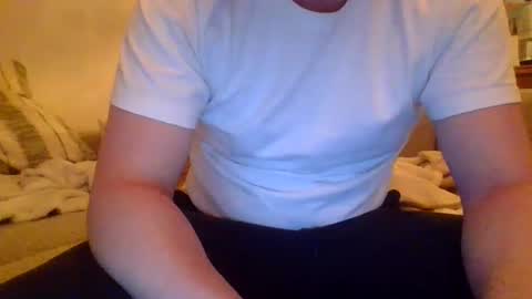 Snapshot of geiljongetje1991 chatting on 9, 6, 2026 geiljongetje1991 online show from 9, 6, 2026