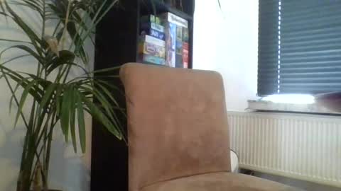 Snapshot of geiljongetje1991 chatting on 15, 6, 2026 geiljongetje1991 online show from 15, 6, 2026