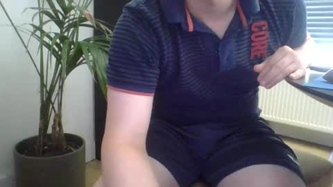 Snapshot of geiljongetje1991 chatting on 14, 7, 2026 geiljongetje1991 online show from 14, 7, 2026