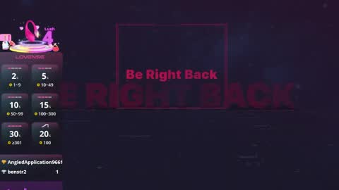 Fleshlightfun...... online show from 15, 4, 2026