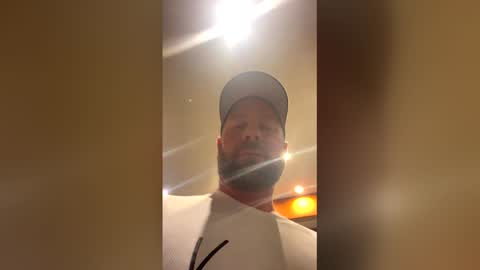 Snapshot of geilo527276 chatting on 18, 2, 2026 geilo527276 online show from 18, 2, 2026