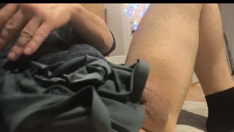 Lassmiranda online show from 12, 12, 2024