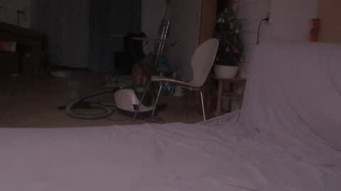 Lassmiranda online show from 6, 1, 2025