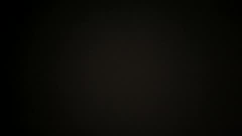 Lassmiranda online show from 2, 2, 2025