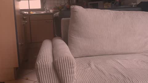 Lassmiranda online show from 3, 2, 2025