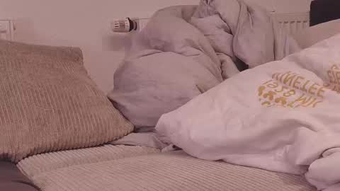 Lassmiranda online show from 24, 10, 2025