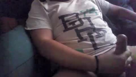 geiser091 online show from 11, 9, 2025