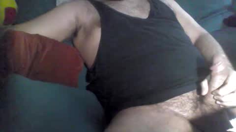 geiser091 online show from 18, 2, 2026