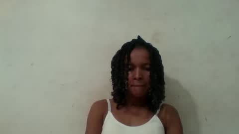 gelmene online show from 5, 4, 2026