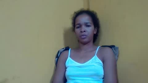 gelmene online show from 17, 4, 2026