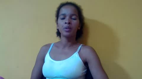 gelmene online show from 20, 4, 2026