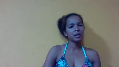 gelmene online show from 21, 4, 2026