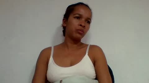 gelmene online show from 12, 6, 2026