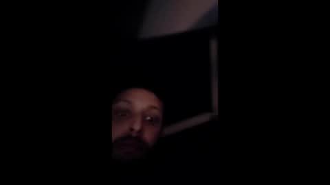 geluraducan60 online show from 11, 4, 2026