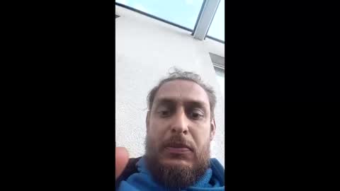 geluraducan60 online show from 16, 4, 2026