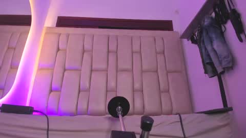 Gema online show from 15, 4, 2026