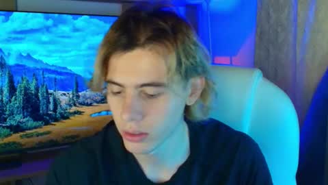 Gem Dominus online show from 9, 11, 2025