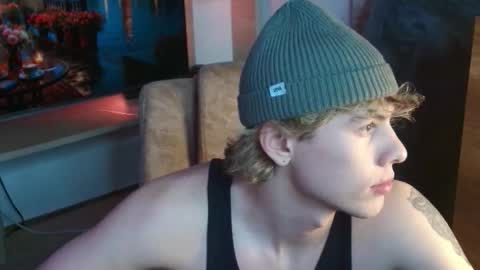 Gem Dominus online show from 7, 1, 2026