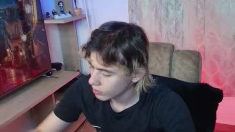 Gem Dominus online show from 9, 1, 2026