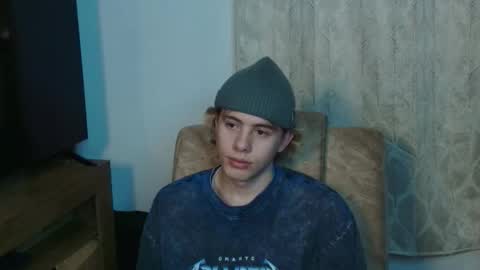 Gem Dominus online show from 31, 1, 2026