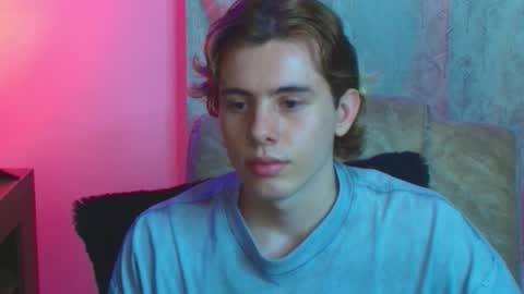 Gem Dominus online show from 24, 2, 2026